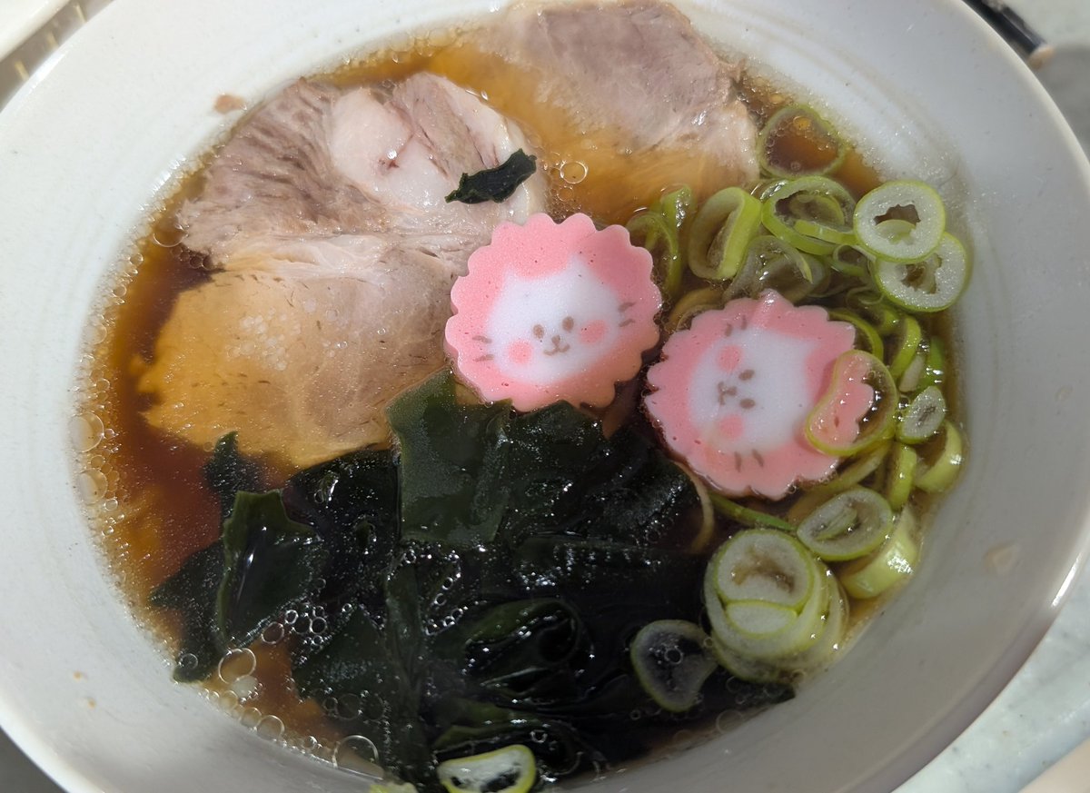 ぽん吉母ちゃん (@ponkichikachan) / Posts / X