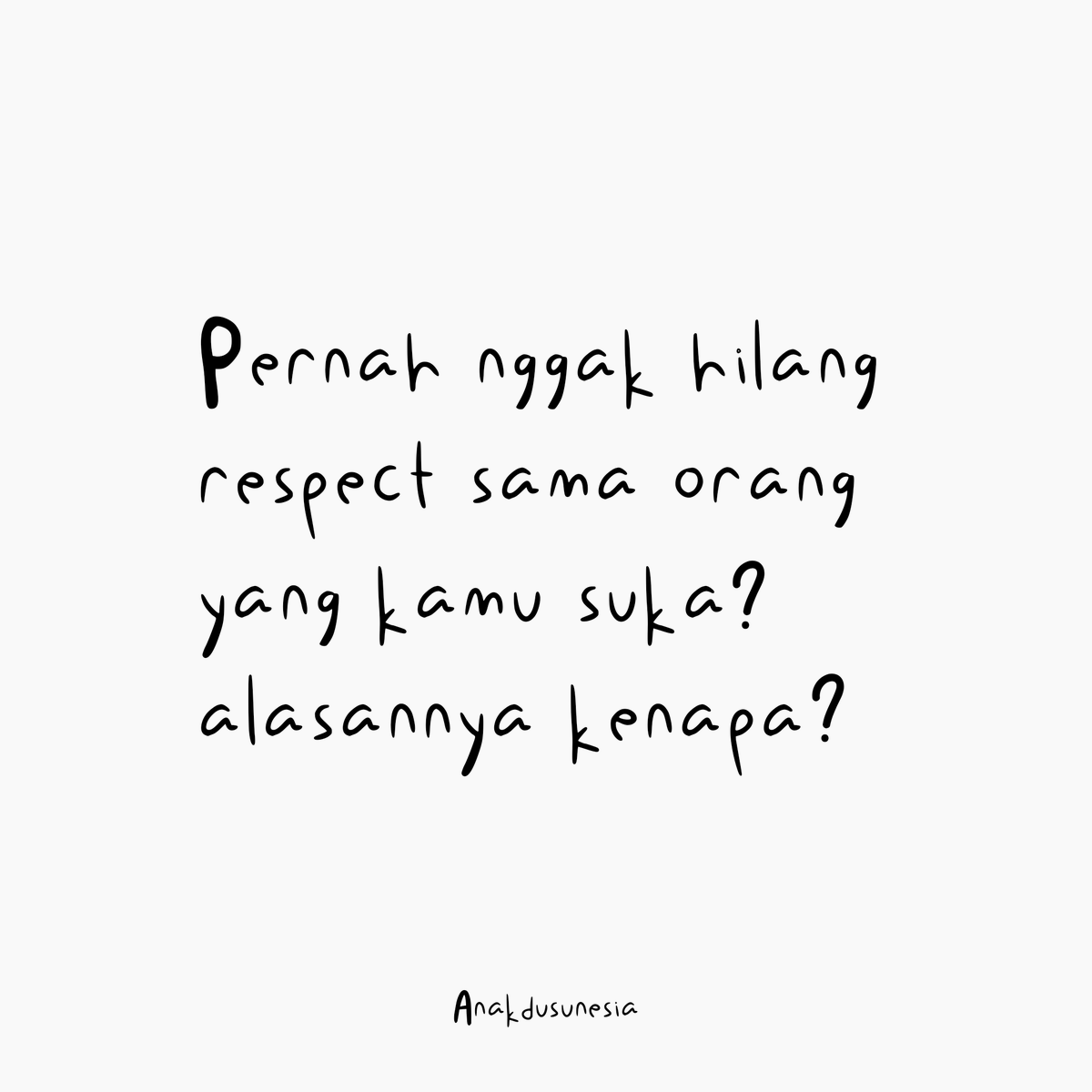 hanssa rabupagi bapagah (@hansarabupagi) on Twitter photo 