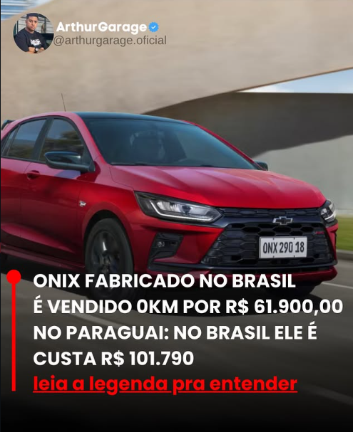 GloboLixo tweet media