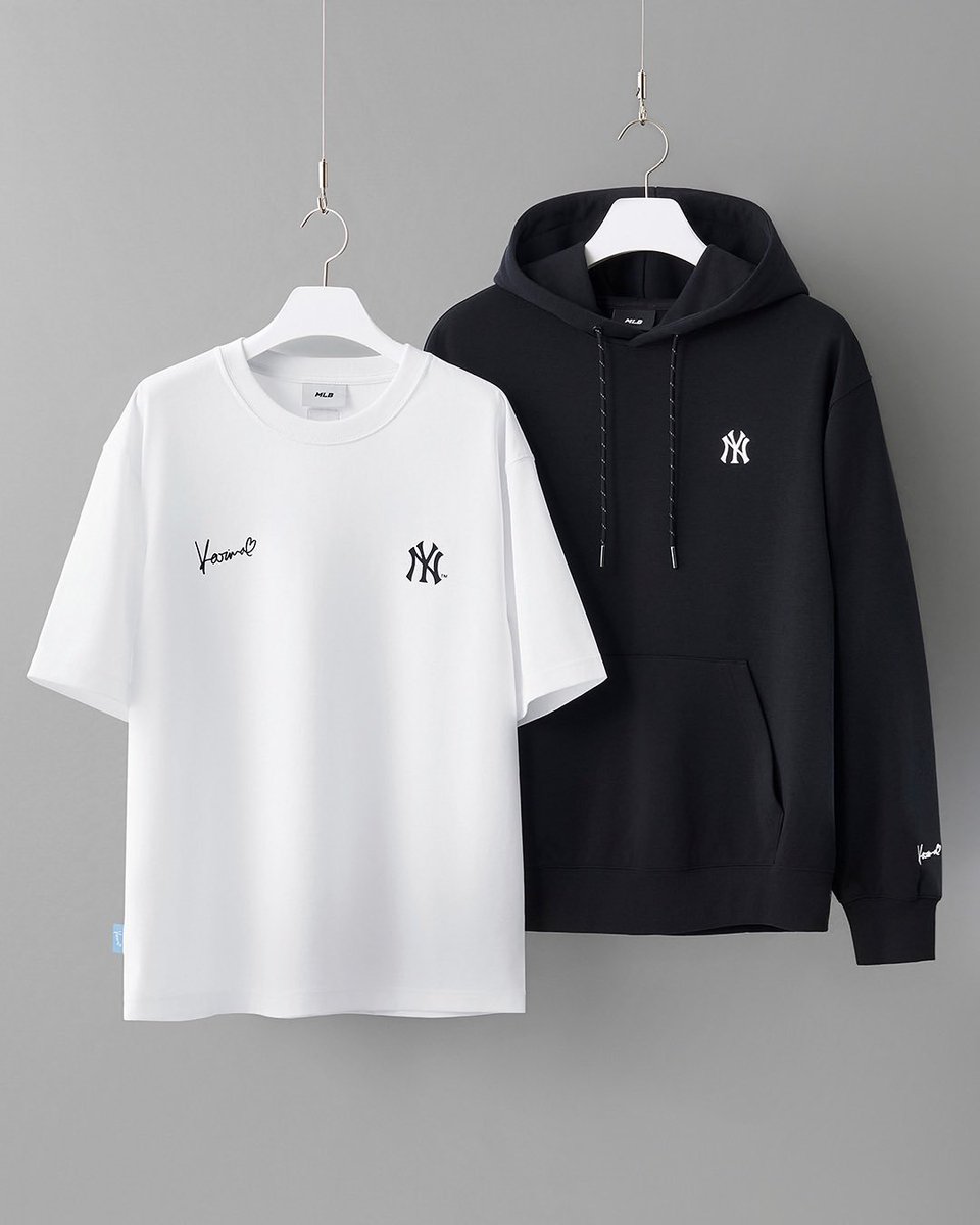 Eri Shoppe ♡ tweet media