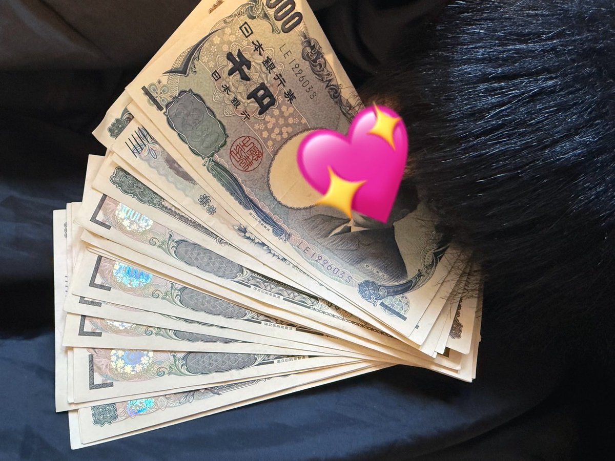 豆腐ちゃん tweet media