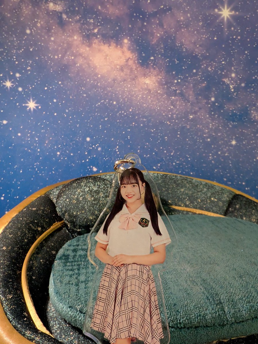 atnakashima1922's tweet photo. #生涯もえぴ神推し
#西村萌花
#なっちの毎日独り言
#コニカミノルタプラネタリウム
#963d
もえぴ神様とゆっくり星空を見上げにきました!!🫠❤️🔥 https://t.co/uI2H8dnwix