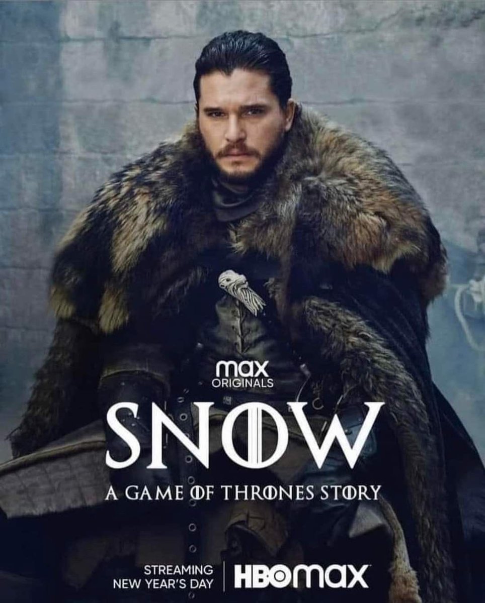 The Werewolf tweet media