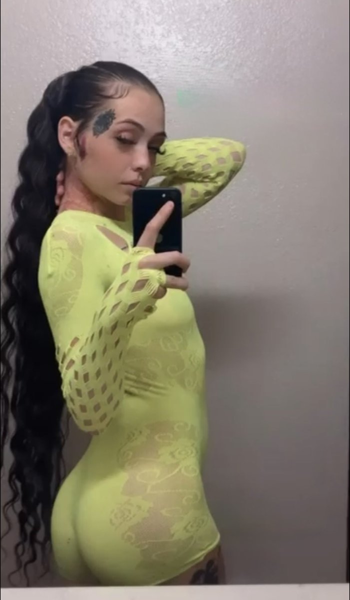 ROPBABY tweet media