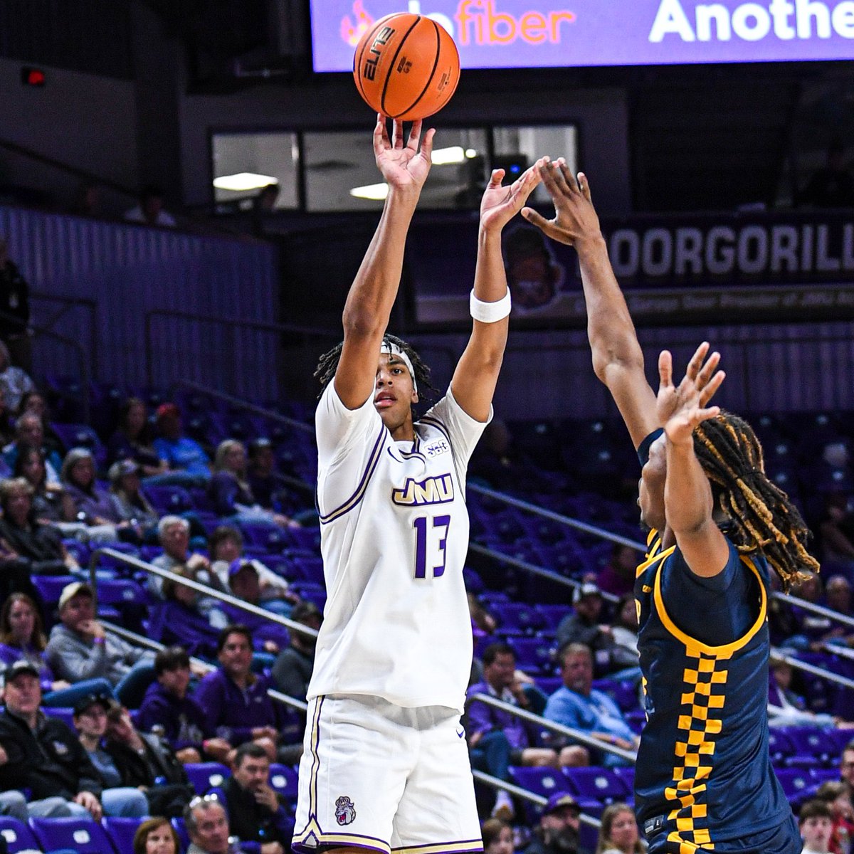 Jason Smith tweet media