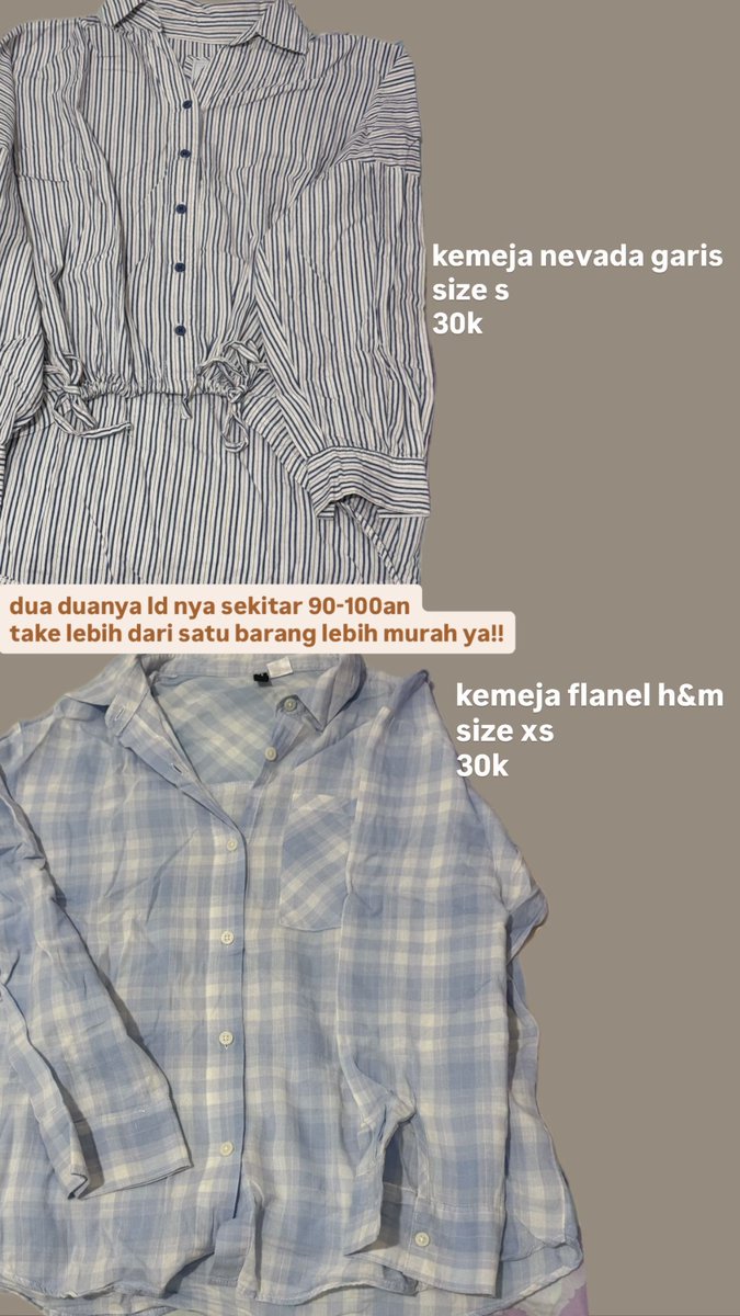 Unpadfess | DAPET 50-250K ISI SURVEY DI PIN TWEET tweet media