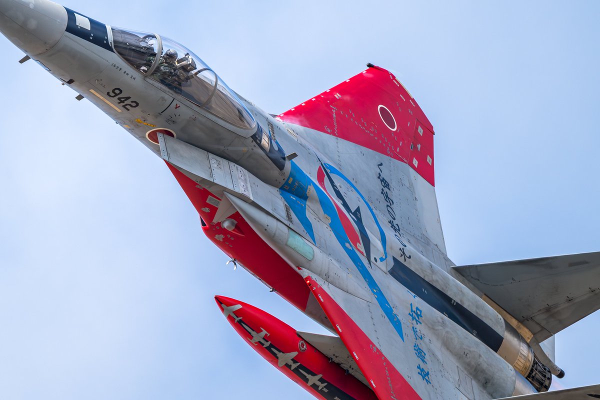 NOBU (@Nobu1200RS) / Posts / X