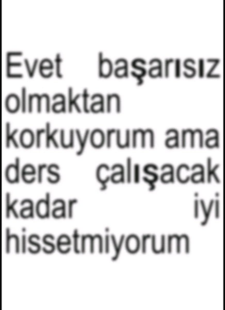 ANLIK (@anlikmod) on Twitter photo 