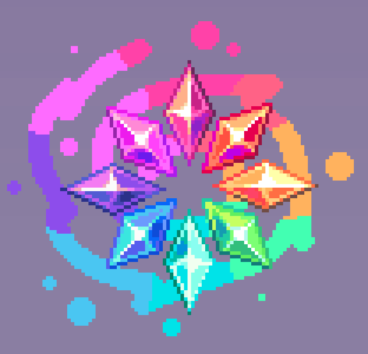 MythicCat tweet media