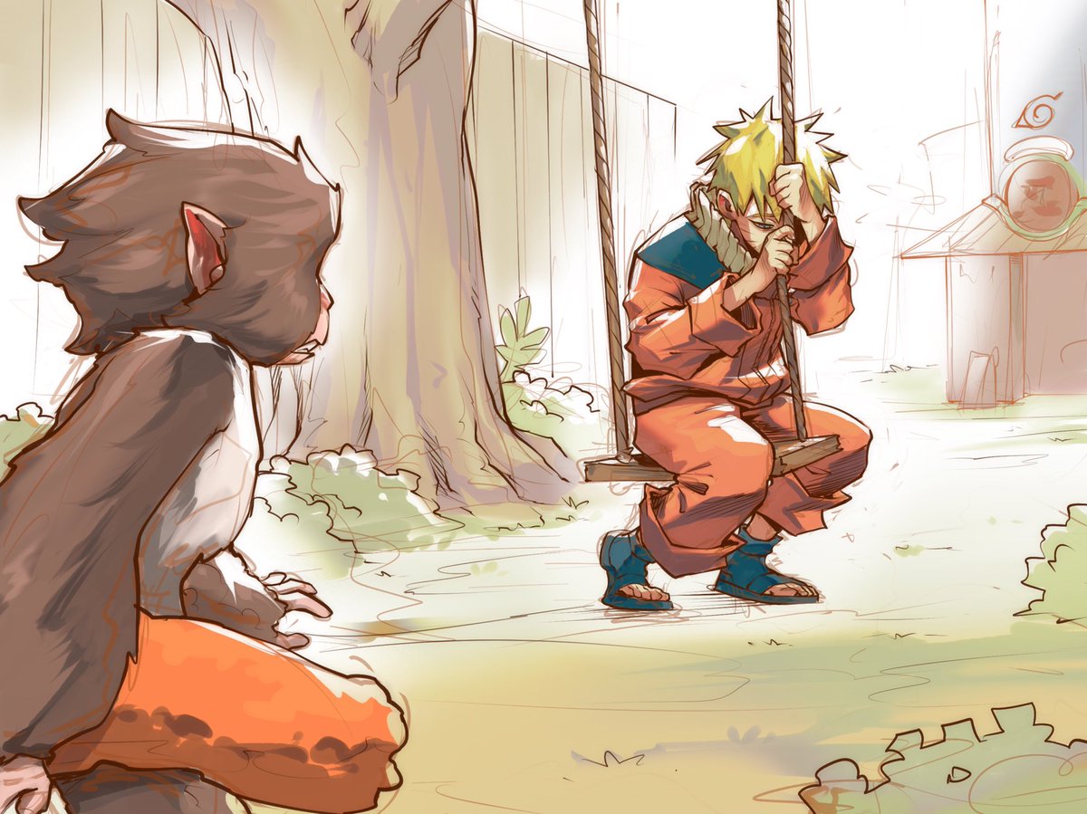 FAT NOVA tweet media