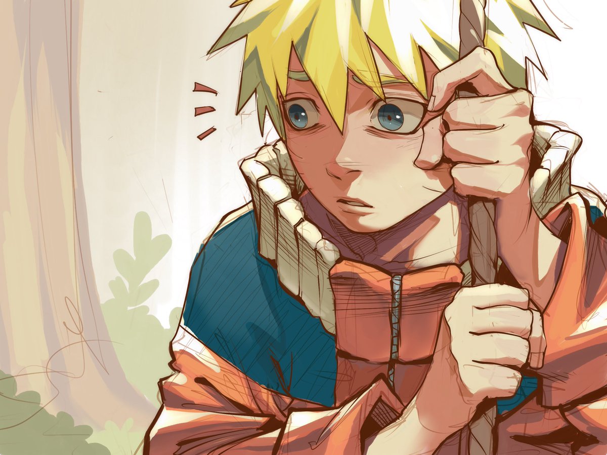 FAT NOVA tweet media