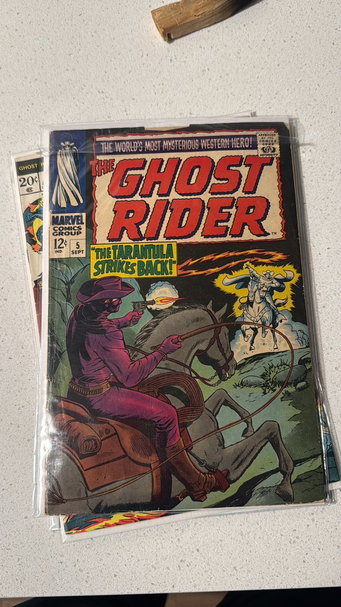 Coin Lords: Bitcoins Sovereign Worlds Unleashed tweet media