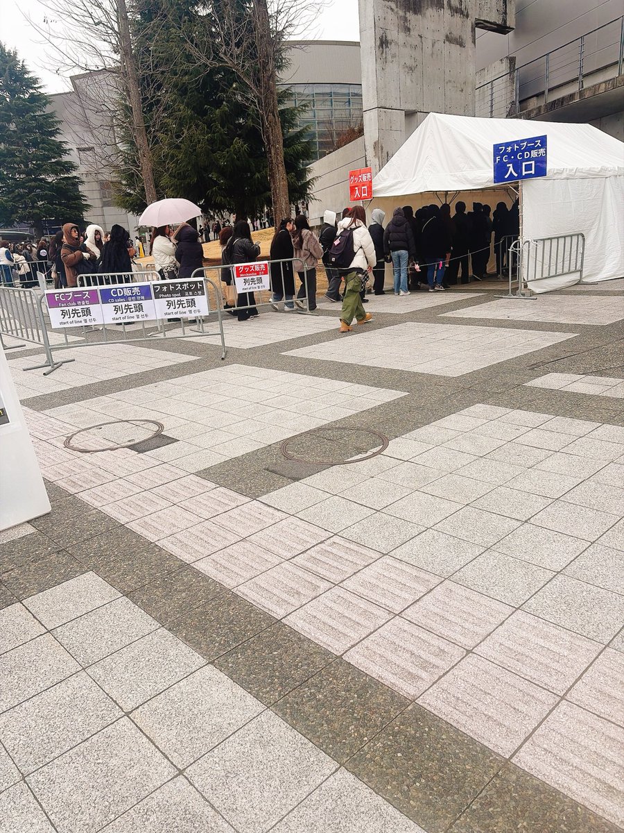 ゆちあ tweet media