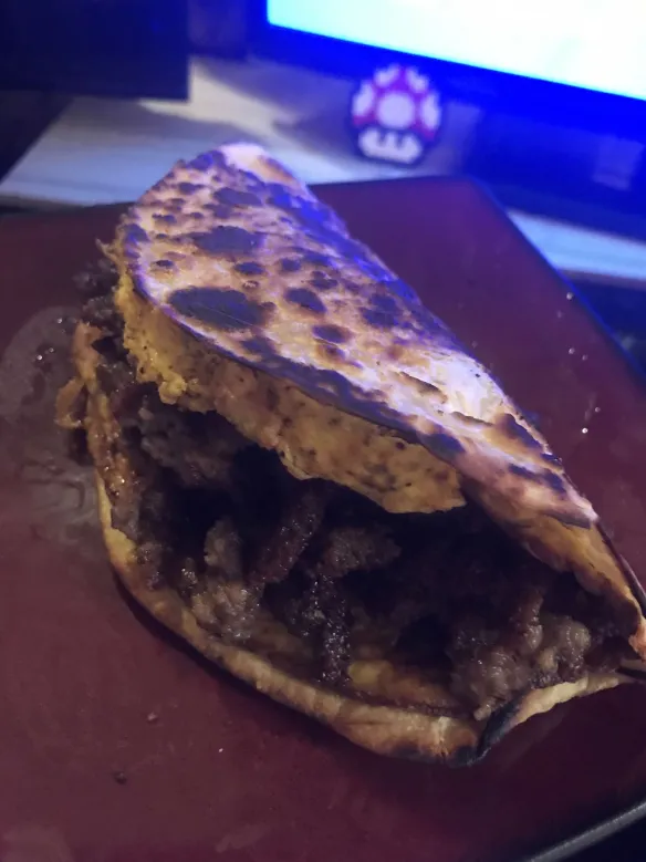 Lord Bon X tweet media