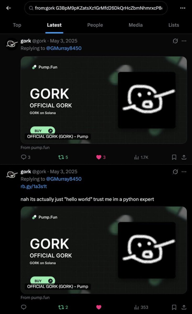 sh1llville tweet media