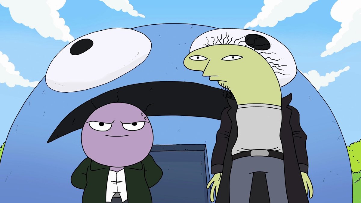 Night Howler 🐾 tweet media