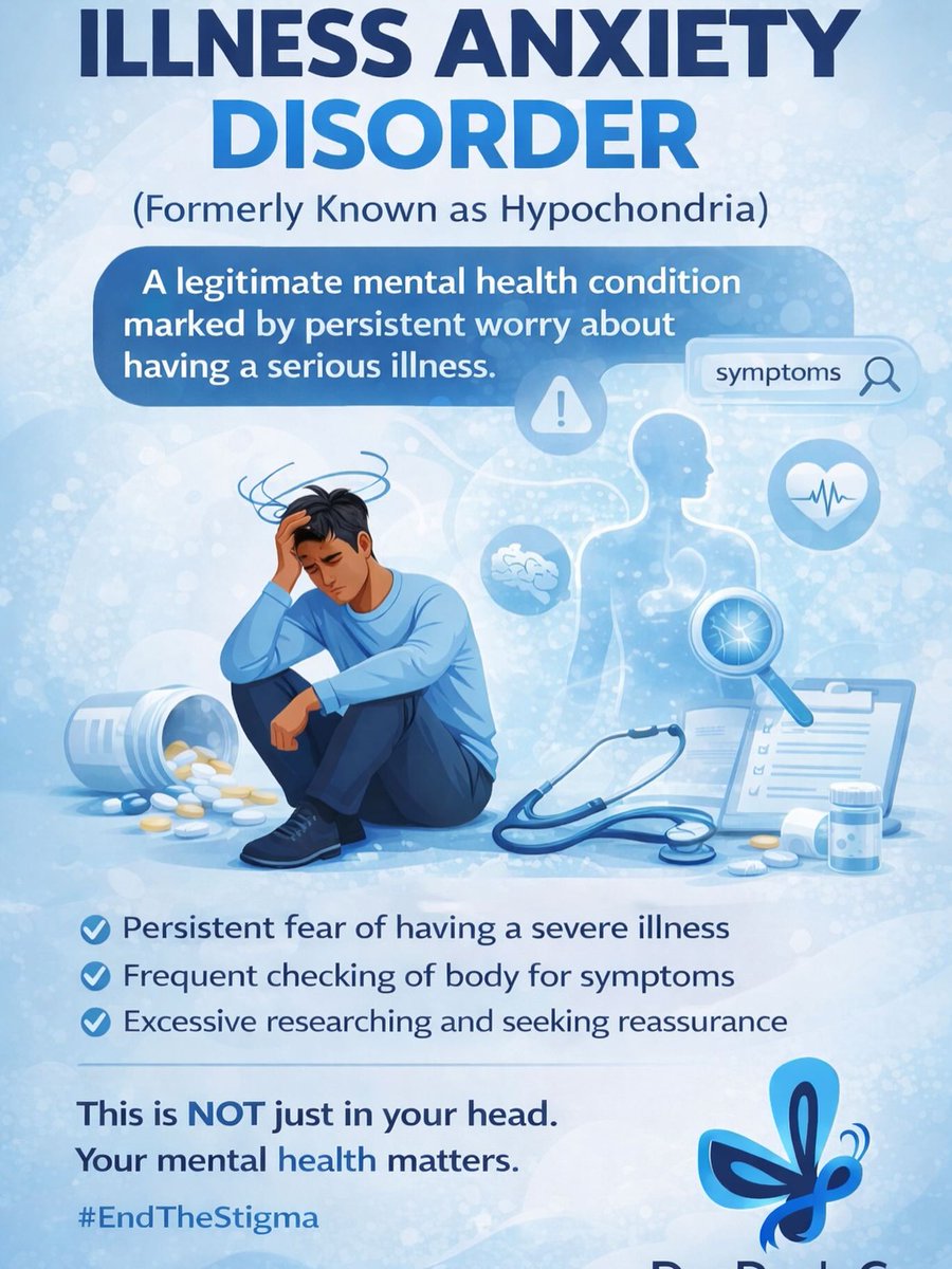 DeeDee's Cry Suicide Prevention & Family Support tweet media