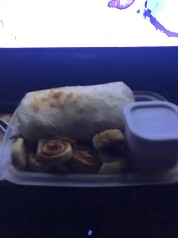 Lord Bon X tweet media