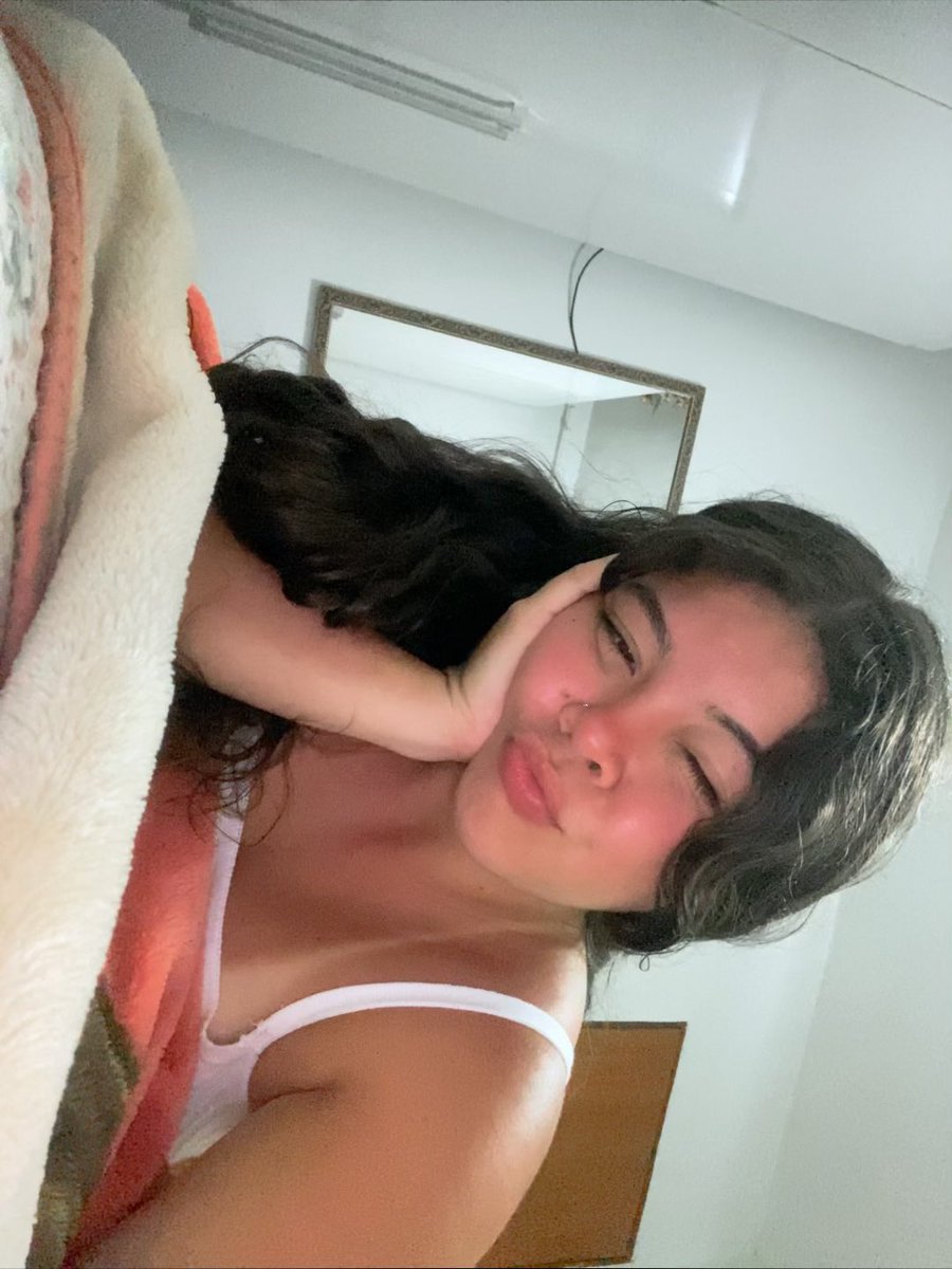 𝖏𝖆𝖕𝖆 🇫🇷 tweet media