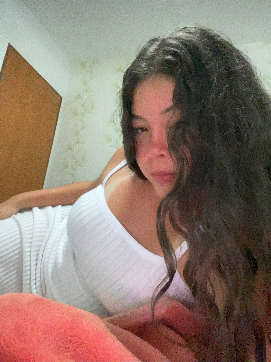 𝖏𝖆𝖕𝖆 🇫🇷 tweet media