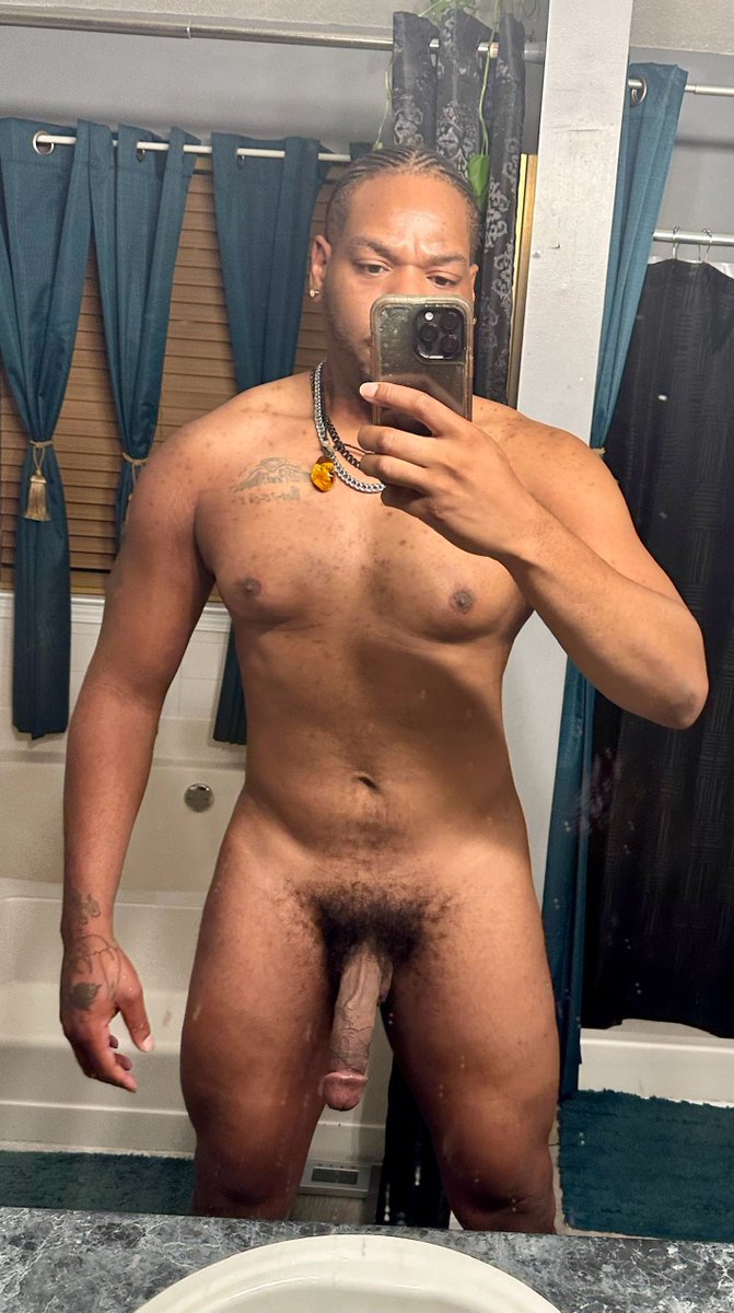 RedDickNard tweet media