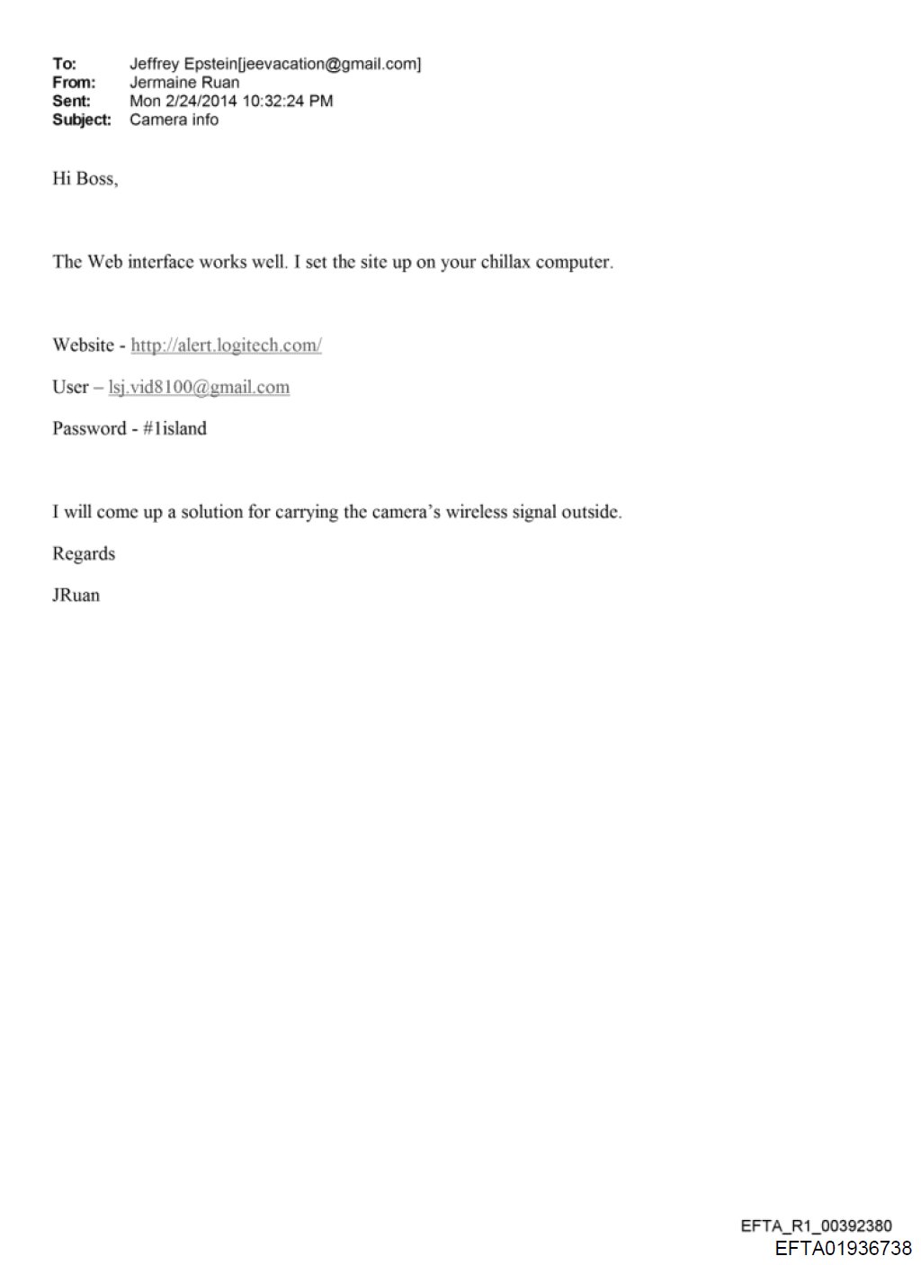 zerohedge (@zerohedge) on X