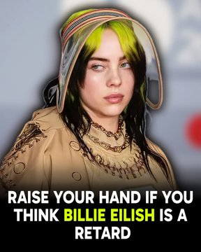 American Values 🇺🇸 tweet media