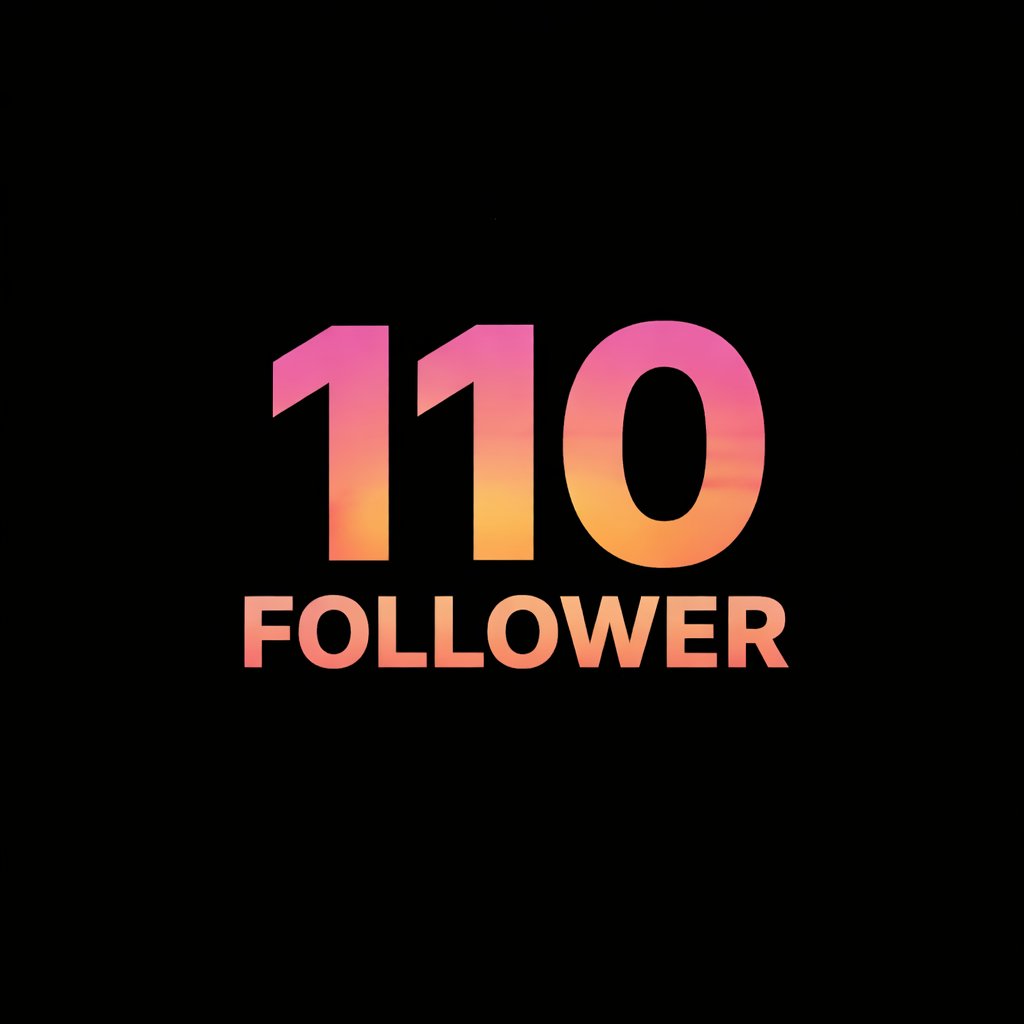 Good morning champs 🌅
If you see this post, it’s your sign to follow me 😎
I follow back 100% 💯
Let’s build a strong community. #Xcommunity #Cogy