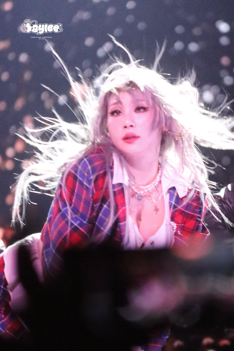kaylee_hax's tweet photo. 🍒🎂
#CL #씨엘 @chaelinCL @clruuuuuuuu
#HappyCLDay #Happy_Birthday_CL https://t.co/2cSgaCY3xe