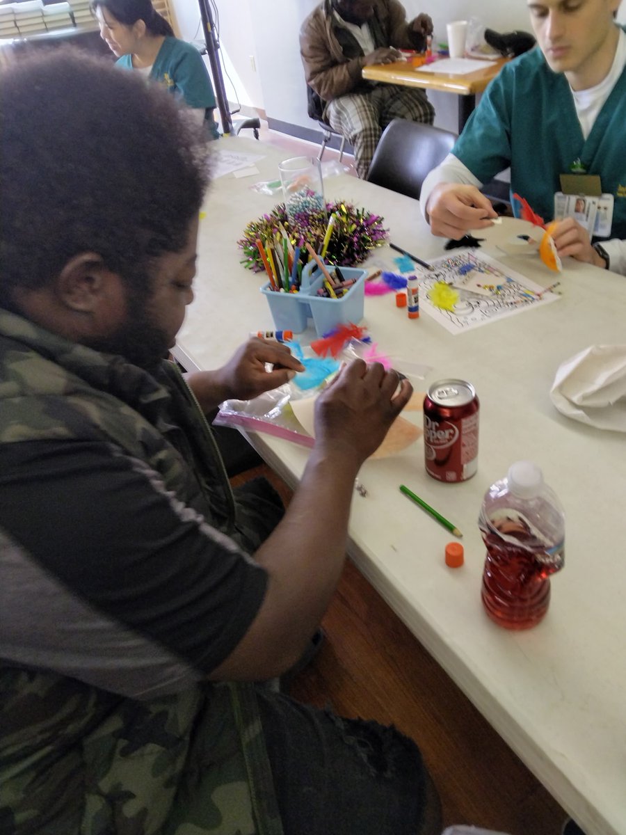 theWell Community tweet media