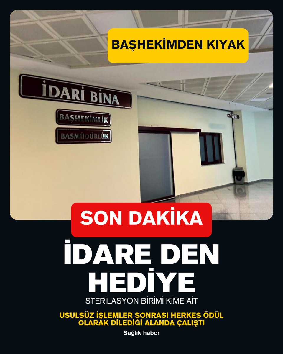 Adr Saglık tweet media