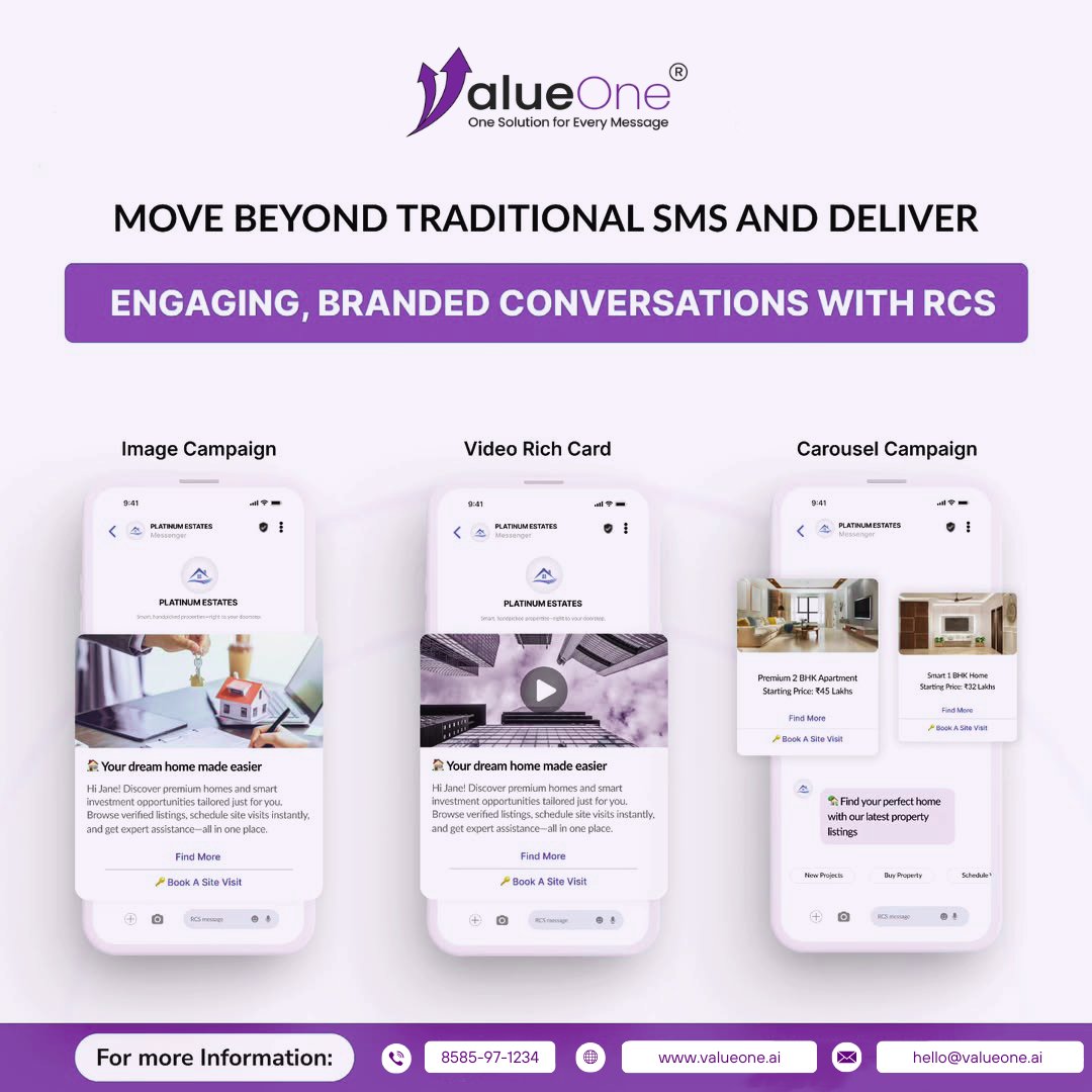 Value One (@valueoneai) / Posts / X