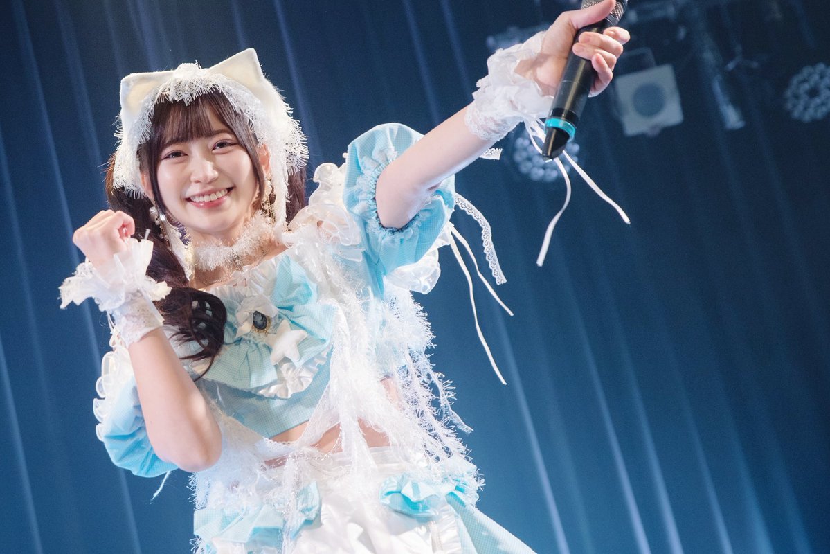 空野青空 Aonyan (@ao__sky) / Posts / X