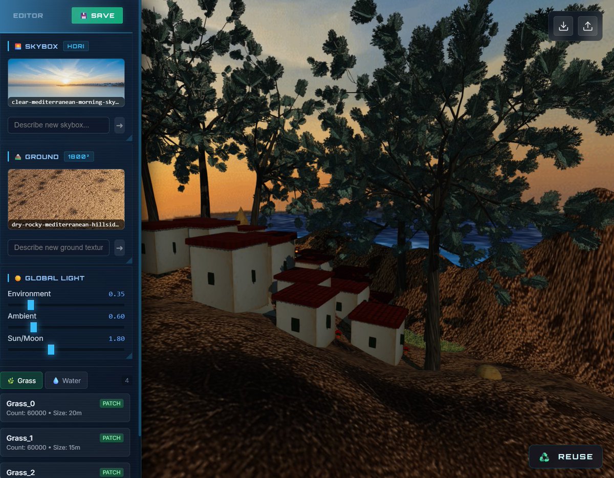 scaredofboobs🪲 tweet media