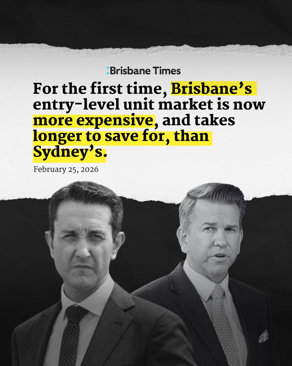 Peter Russo MP tweet media