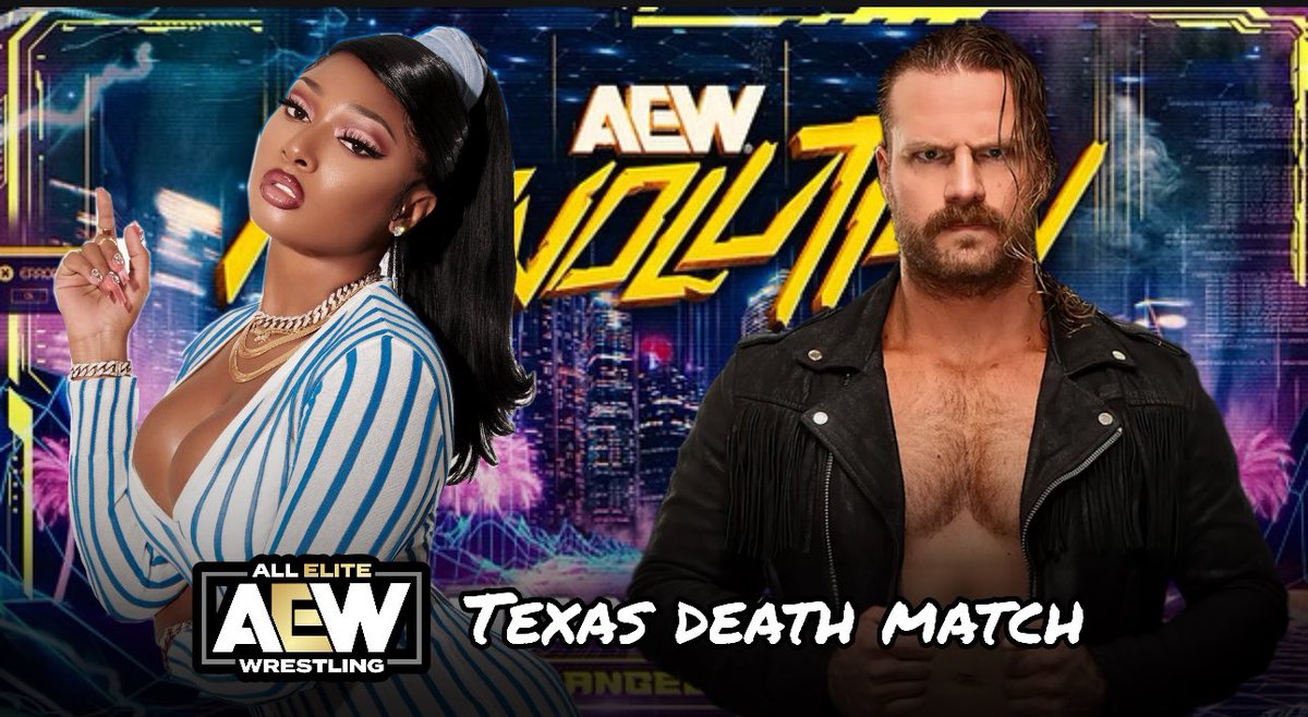 . (@iovelsx) on Twitter photo 