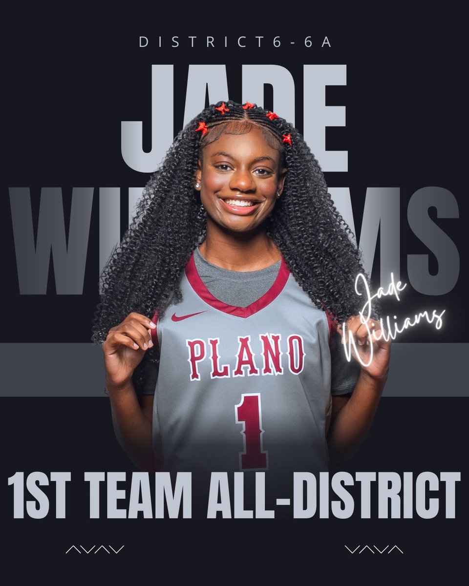 Lady Wildcat Bball tweet media