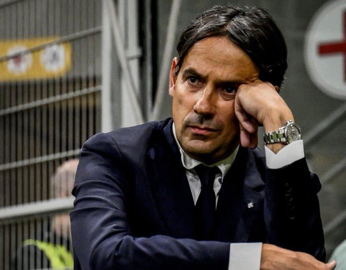 عبدالرحمن الفريح tweet media