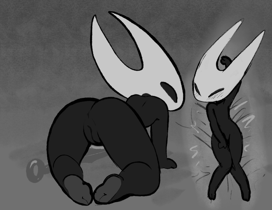 Baebot1's tweet photo. Hornet in the Slab for some reason: https://t.co/XbbMzoJKcc