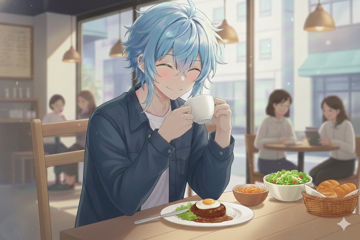 あやっぺGame's:【SPR】@LuminousFelis/STREAMER所属 企業配信者