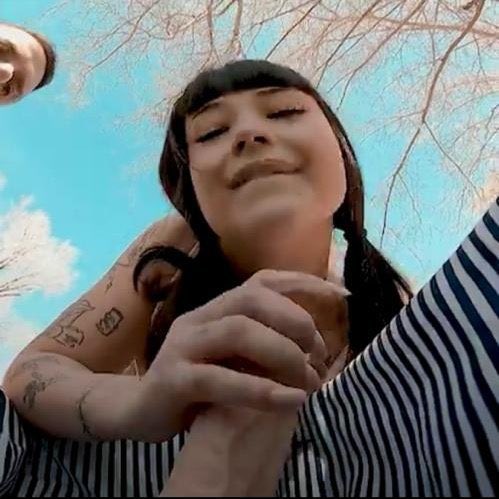 Finally found the full 🎥

A thread 👇🎥