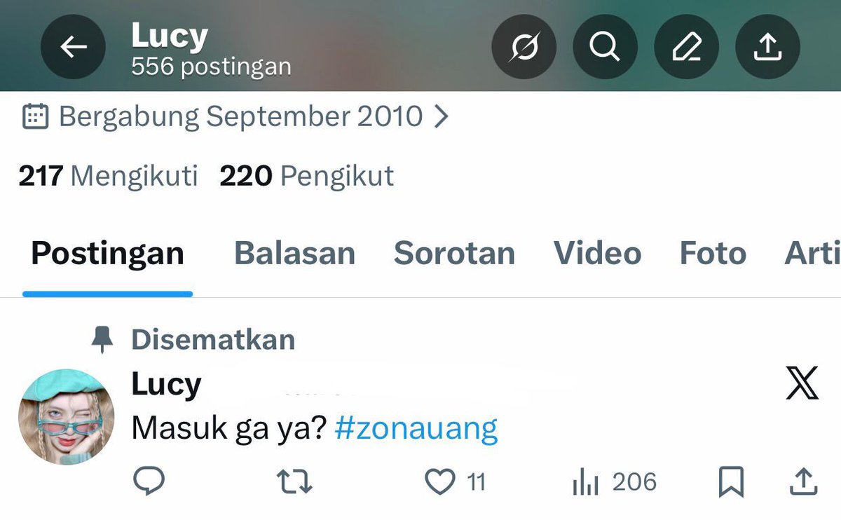 良い一日 ♡⸜ 𝐍anaya (fsr on wa) tweet media