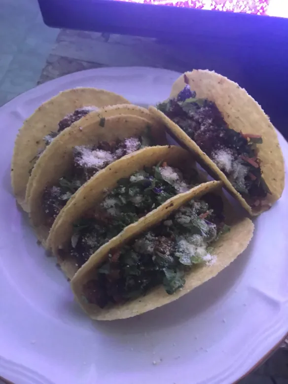 Lord Bon X tweet media