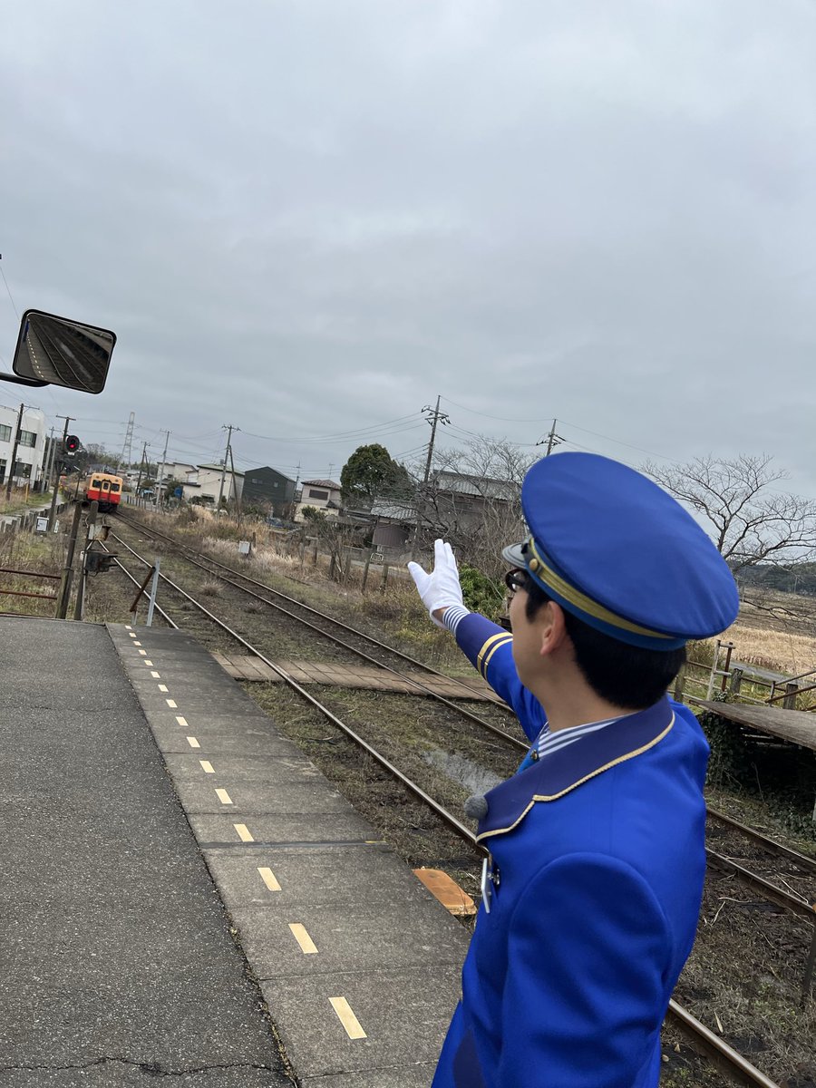 vs_bullettrain's tweet photo. ダーリンハニー吉川さんと共に🚃✨
楽しいで‼️

#VS超特急 #超特急 https://t.co/RqJos9CHoi