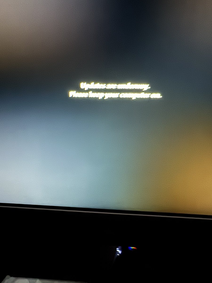 Cart196's tweet photo. ⁦@Dell⁩ ⁦@MichaelDell⁩…once a week I have deal with this shit…is this a Windows 11 issue or just some issue to piss people off? https://t.co/bILDeDdY2Z