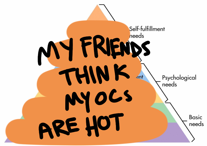 💭💖✨ tweet media