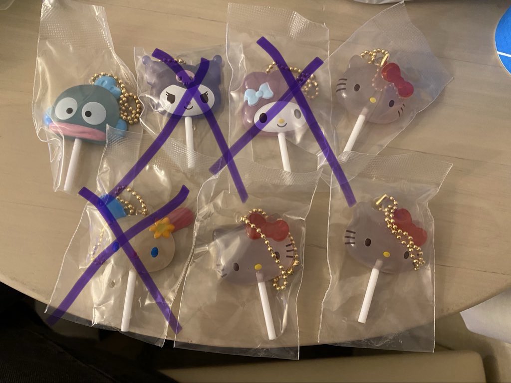 ٩( ᐛ )و tweet media