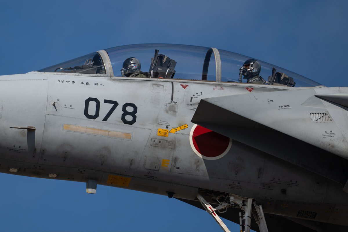 もぐら (@M0GURA_) / Posts / X