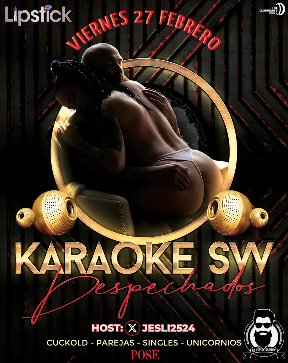 PÚRPURA OFICIAL ♀️♂️💜 tweet media