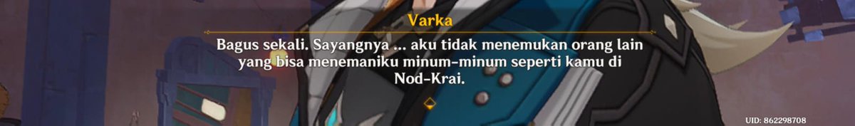 SyifaAz03561127's tweet photo. @babufess Gimana yah https://t.co/QyO3srT26w